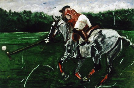 2010.athleta_equo_insidiens