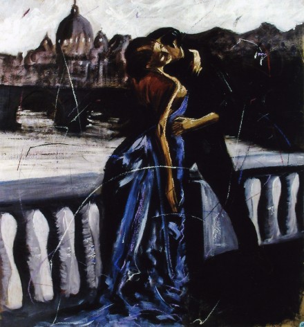 2010.tenera_prima_lux